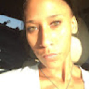 Meet your Posher, Brittney